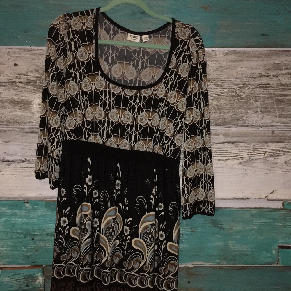 18/20 Cato blouse